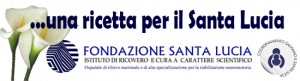 una_ricetta_per_il_santa_lucia