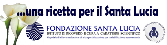 una_ricetta_per_il_santa_lucia (press ESC to close)