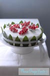 cake miniatura1 (1 of 1) (1)