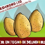 Banner mandorle bolg cardamomo & co