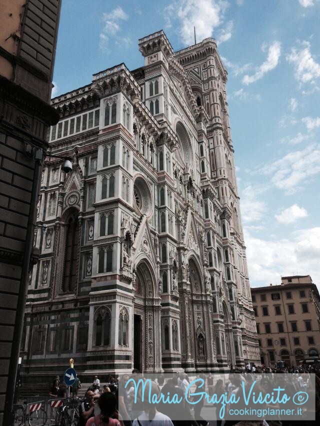 duomo