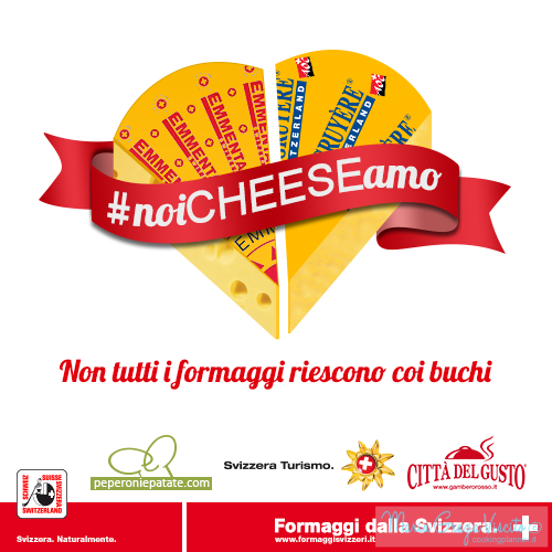 logo-formaggi-svizzeri-2014
